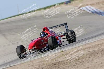 media/Apr-30-2022-CalClub SCCA (Sat) [[98b58ad398]]/Group 6/Race (Outside Grapevine)/